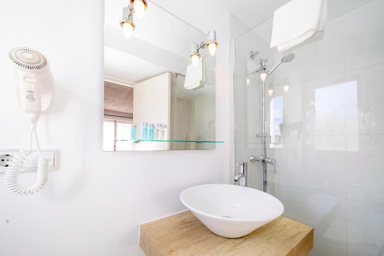 Beia Boutique (adults Only) Affittacamere Sant Antoni de Portmany