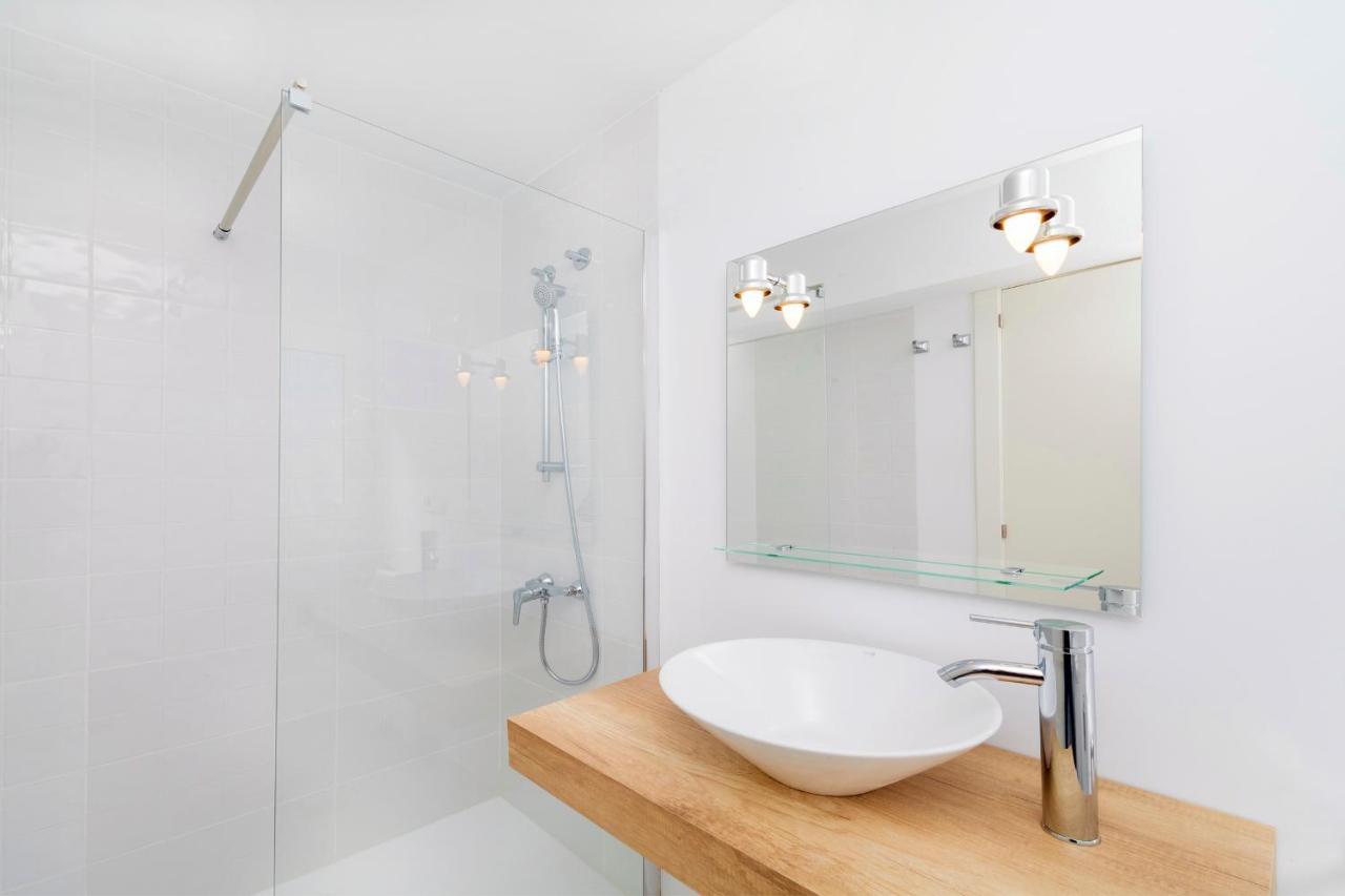 Beia Boutique (adults Only) Affittacamere Sant Antoni de Portmany