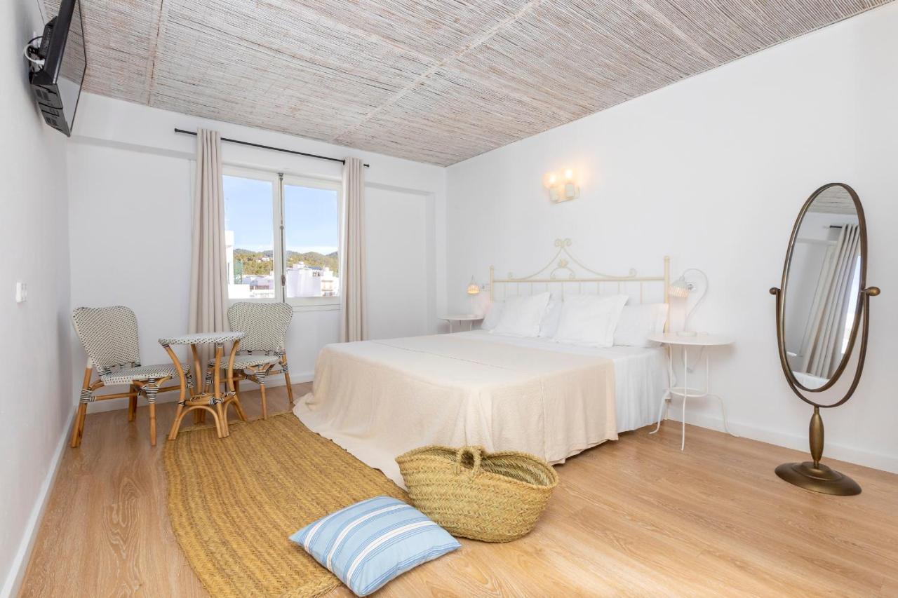 Affittacamere Beia Boutique (adults Only)