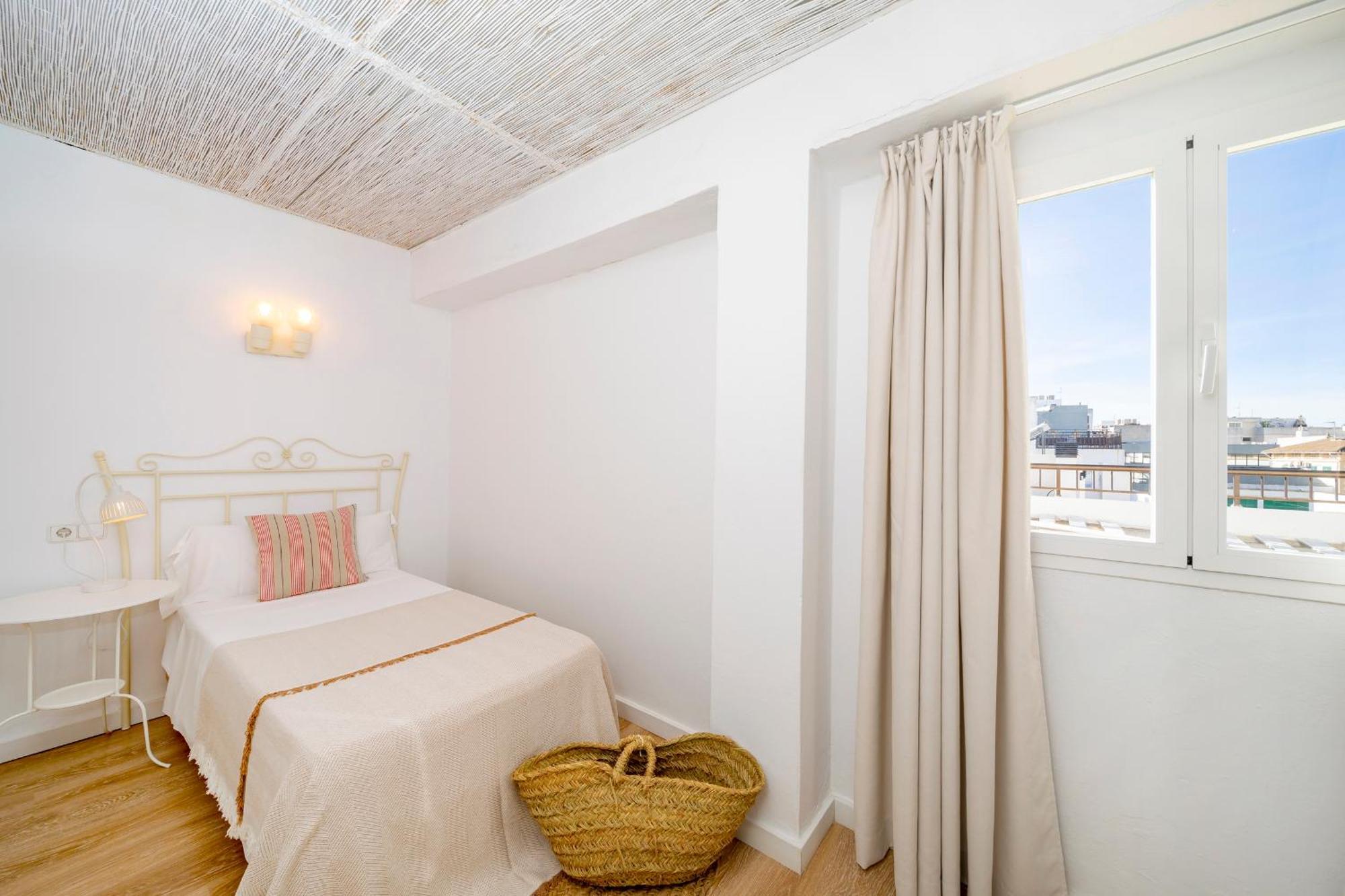 Affittacamere Beia Boutique (adults Only)
