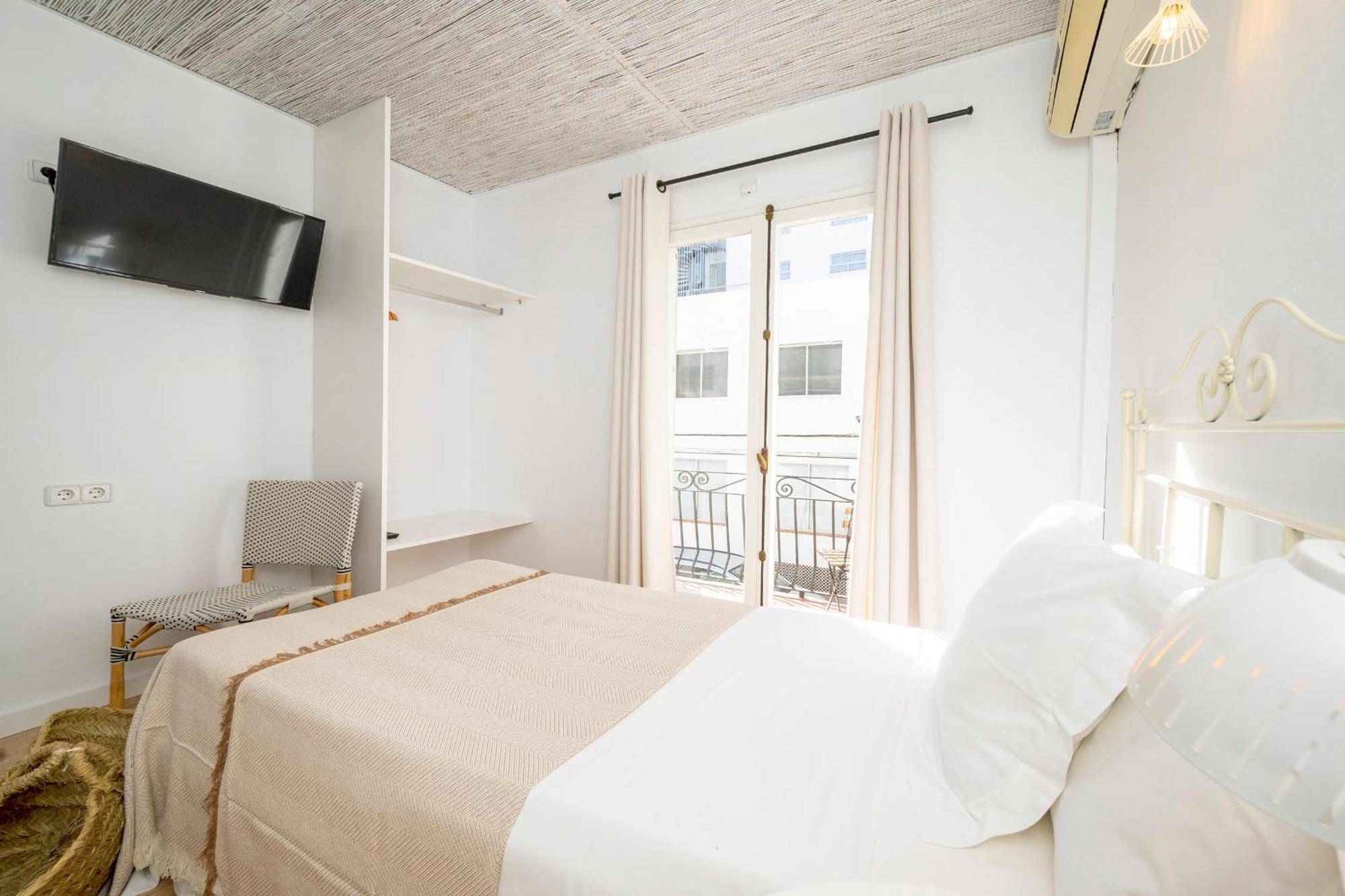 Beia Boutique (adults Only) Affittacamere