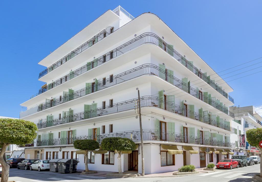 Beia Boutique (adults Only) Affittacamere