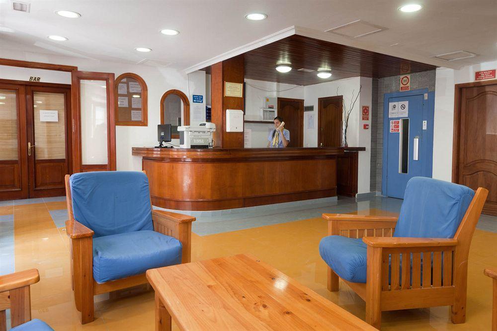 Affittacamere Beia Boutique (adults Only) 2*