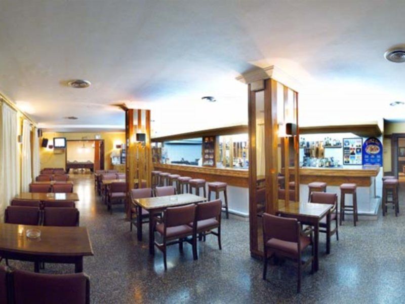 Affittacamere Beia Boutique (adults Only) Sant Antoni de Portmany