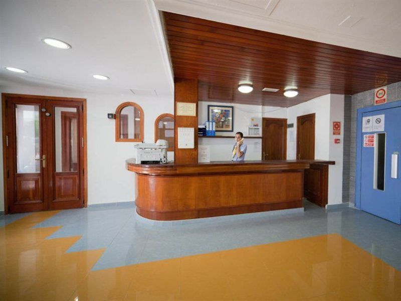 Beia Boutique (adults Only) Affittacamere Sant Antoni de Portmany