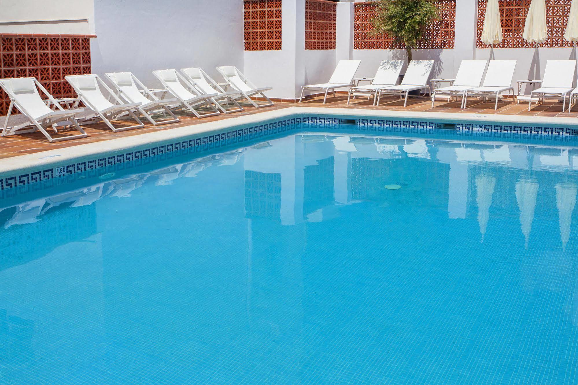 Affittacamere Beia Boutique (adults Only) 2*