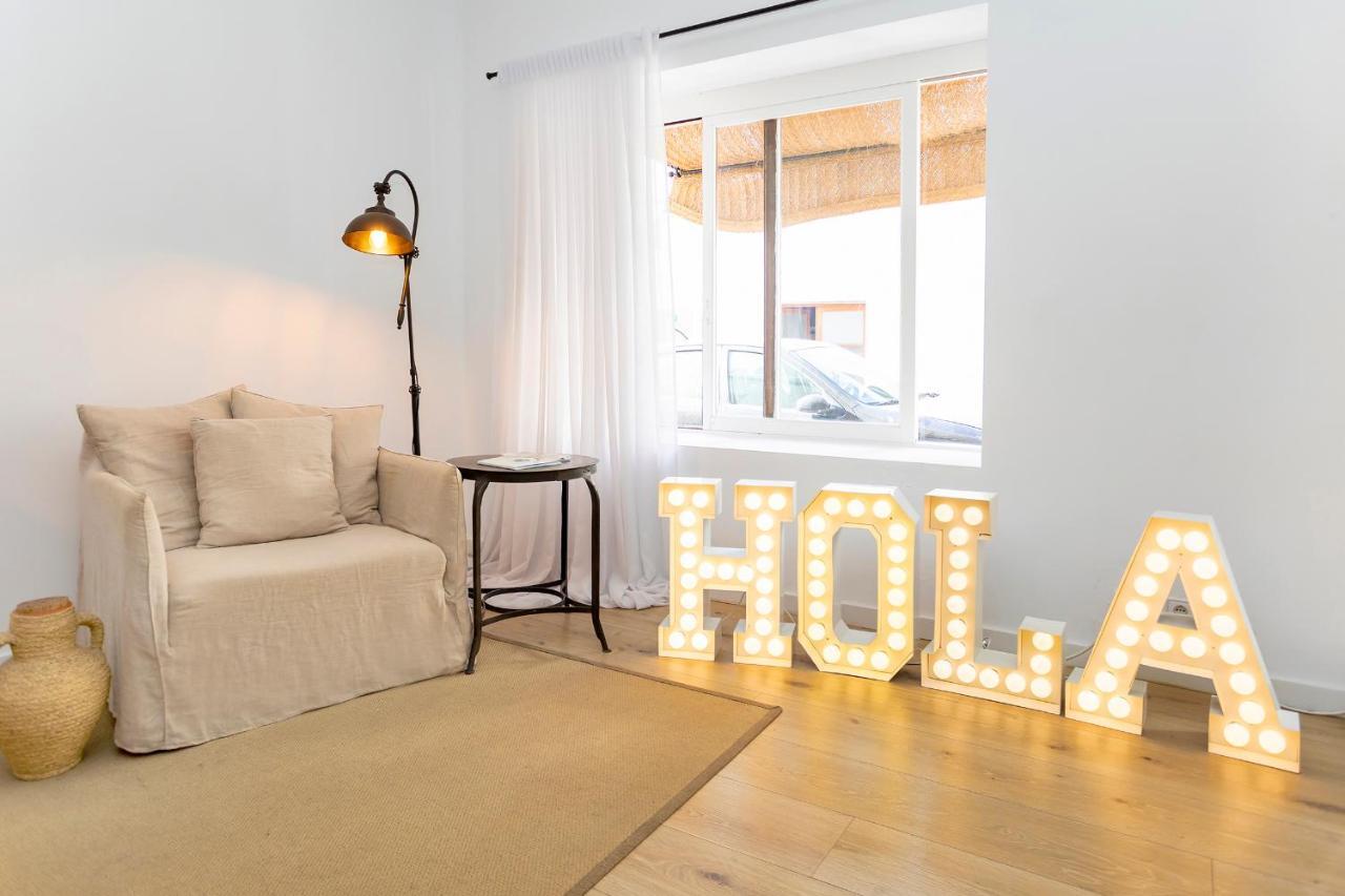 Beia Boutique (adults Only) Affittacamere