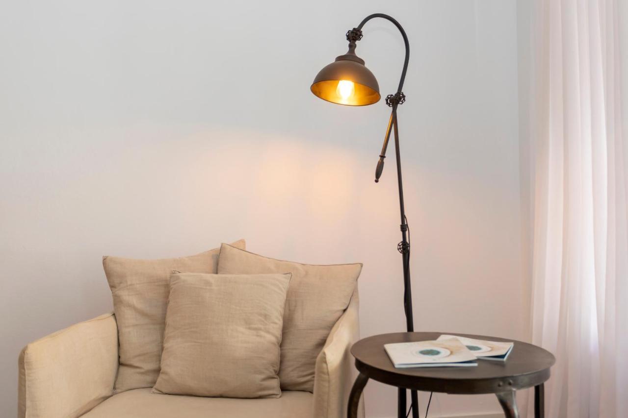Beia Boutique (adults Only) 2* San Antonio Abad