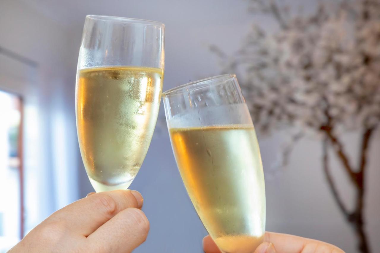 Beia Boutique (adults Only) 2* Sant Antoni de Portmany