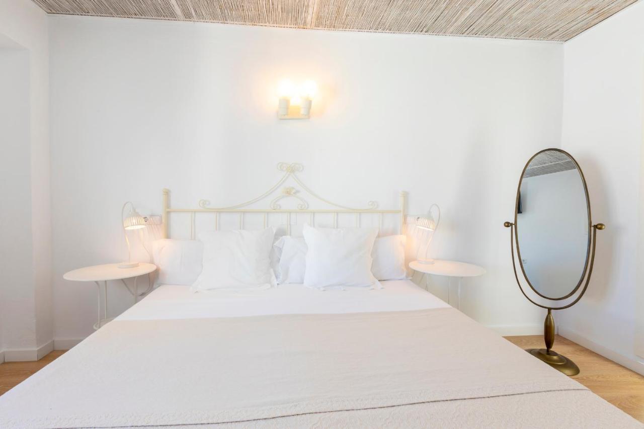 Beia Boutique (adults Only) Pensión