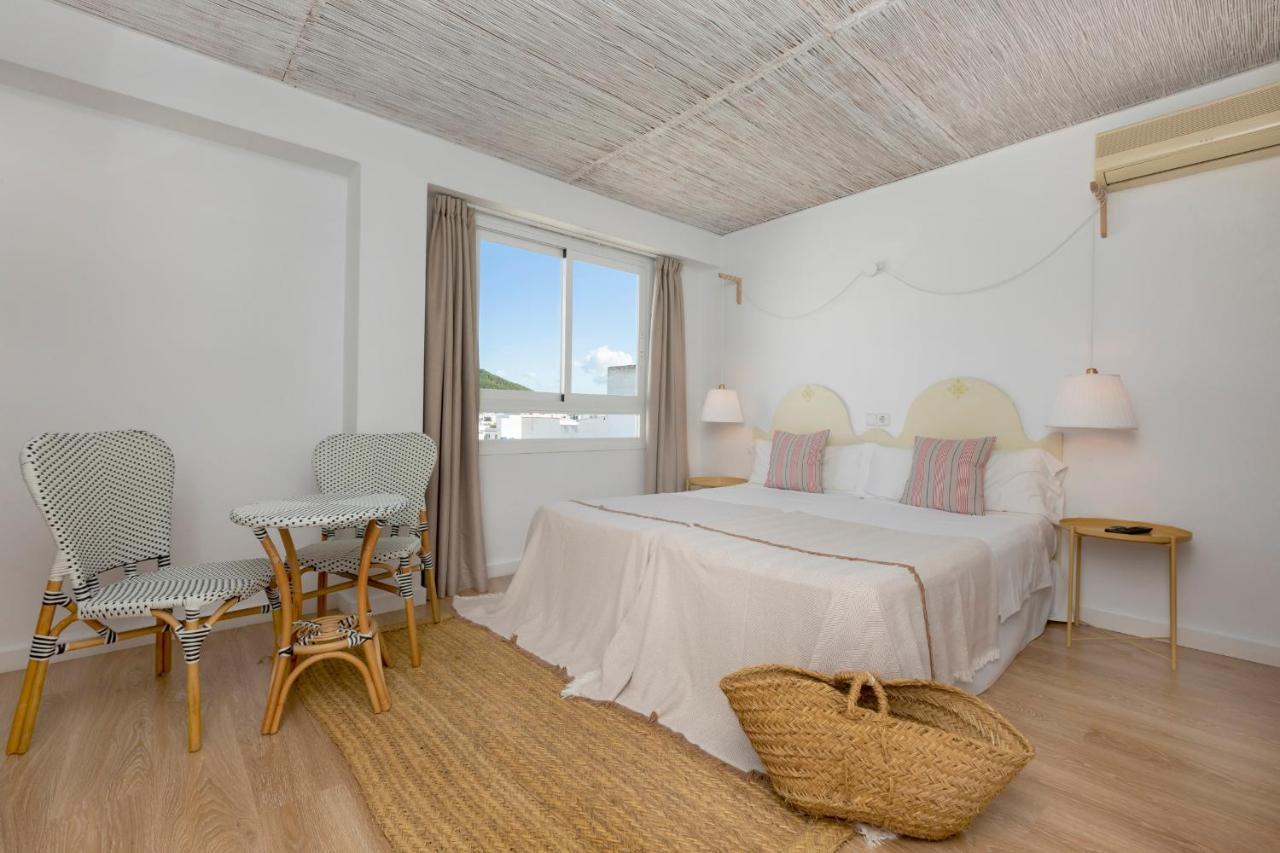 Beia Boutique (adults Only) San Antonio Abad