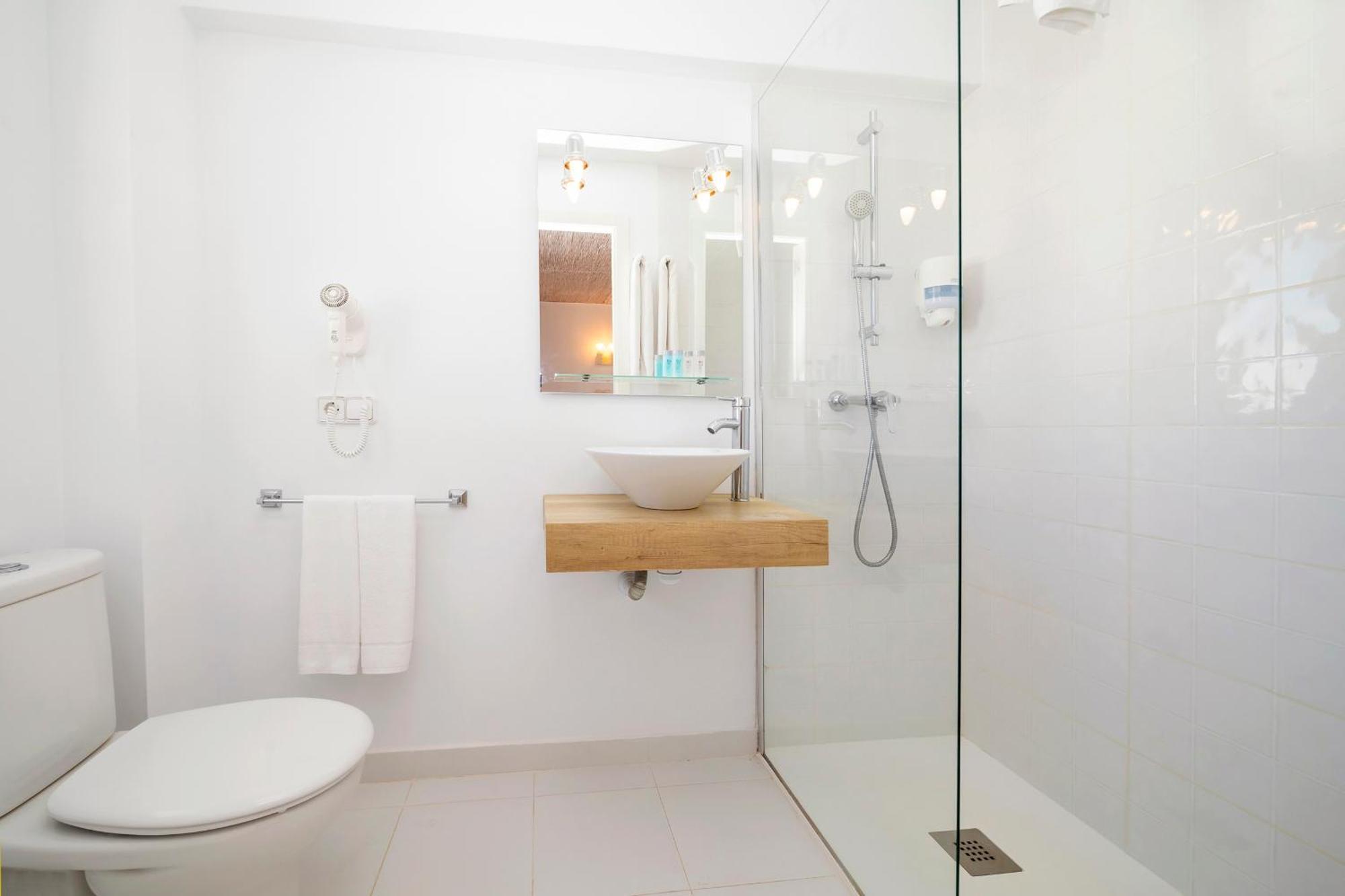 Pensión Beia Boutique (adults Only)