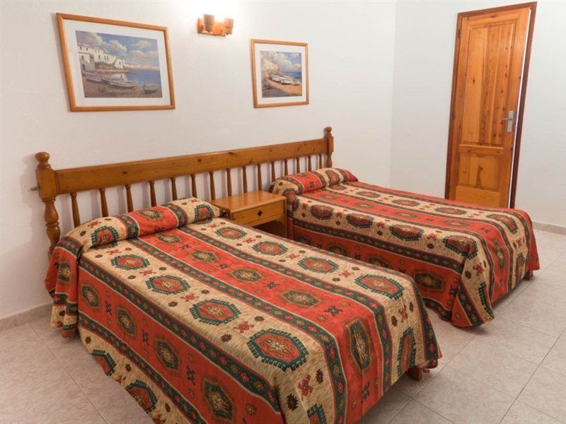 Beia Boutique (adults Only) Pensión