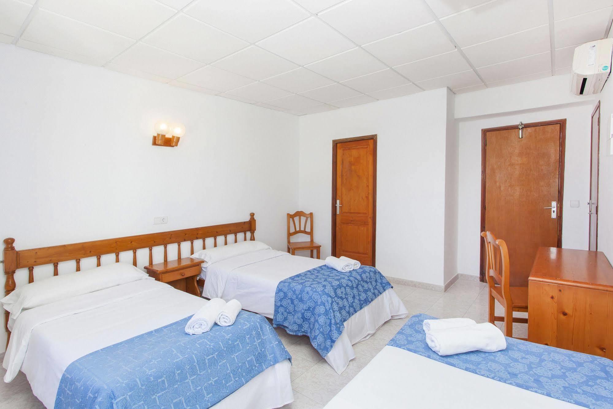 Beia Boutique (adults Only) Pensión