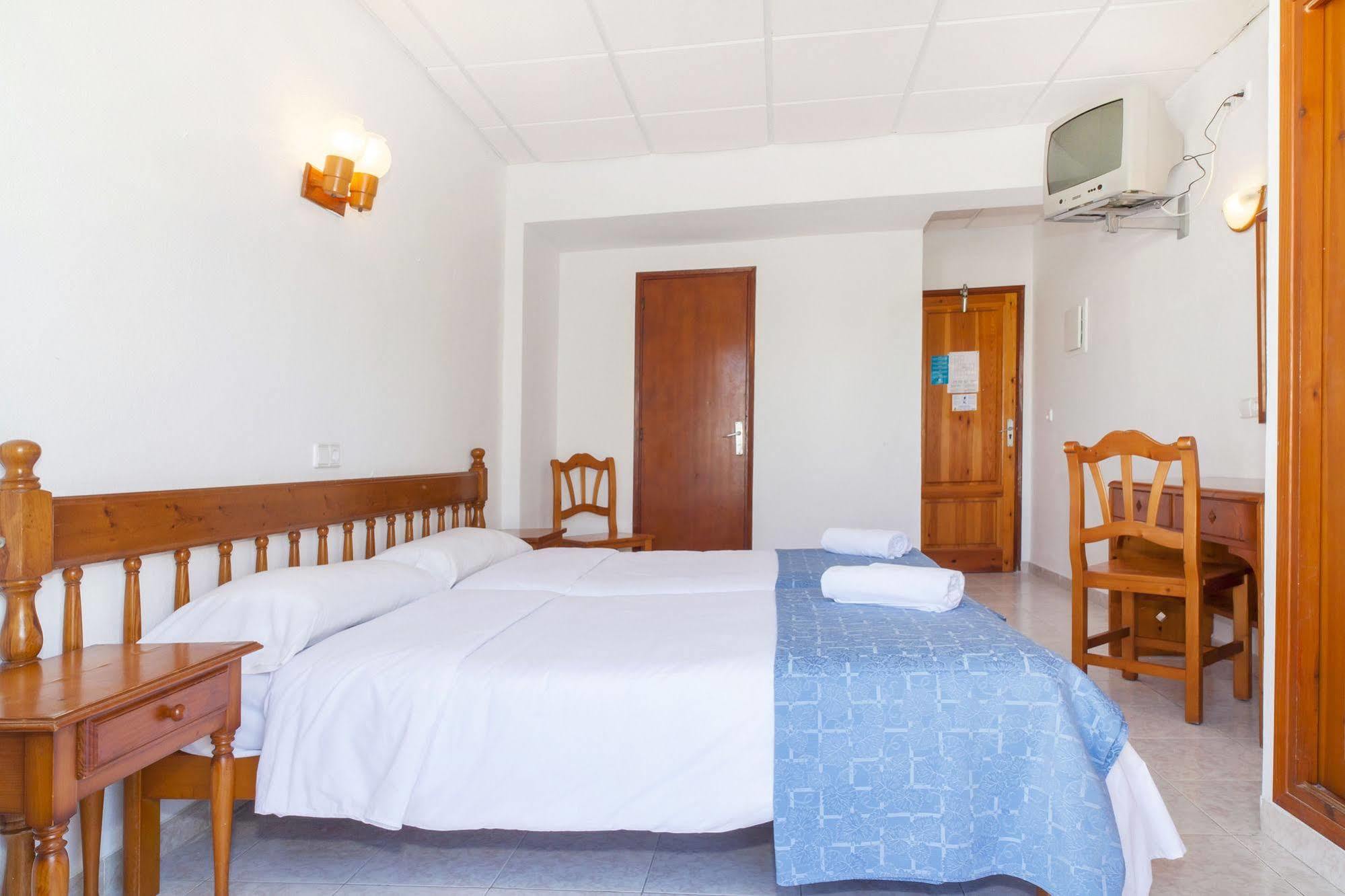 Beia Boutique (adults Only) San Antonio Abad