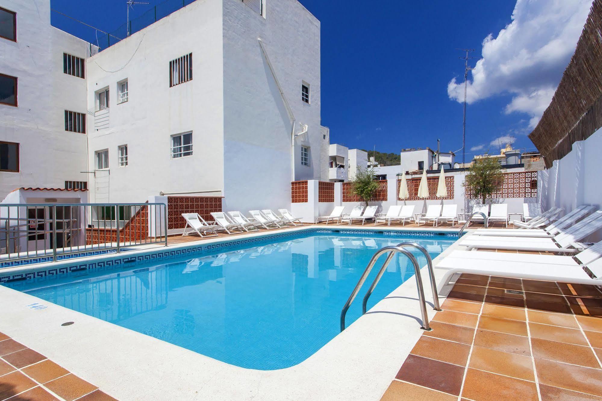 Beia Boutique (adults Only) Pensión 2*