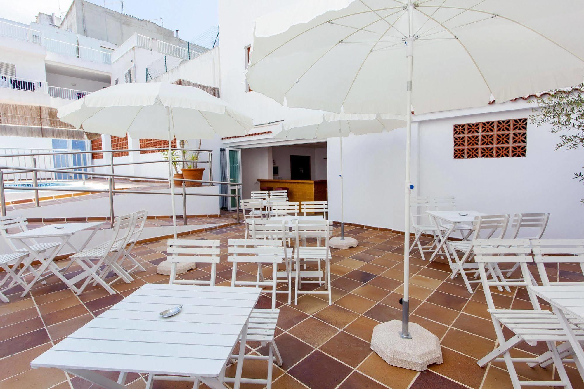 Beia Boutique (adults Only) San Antonio Abad