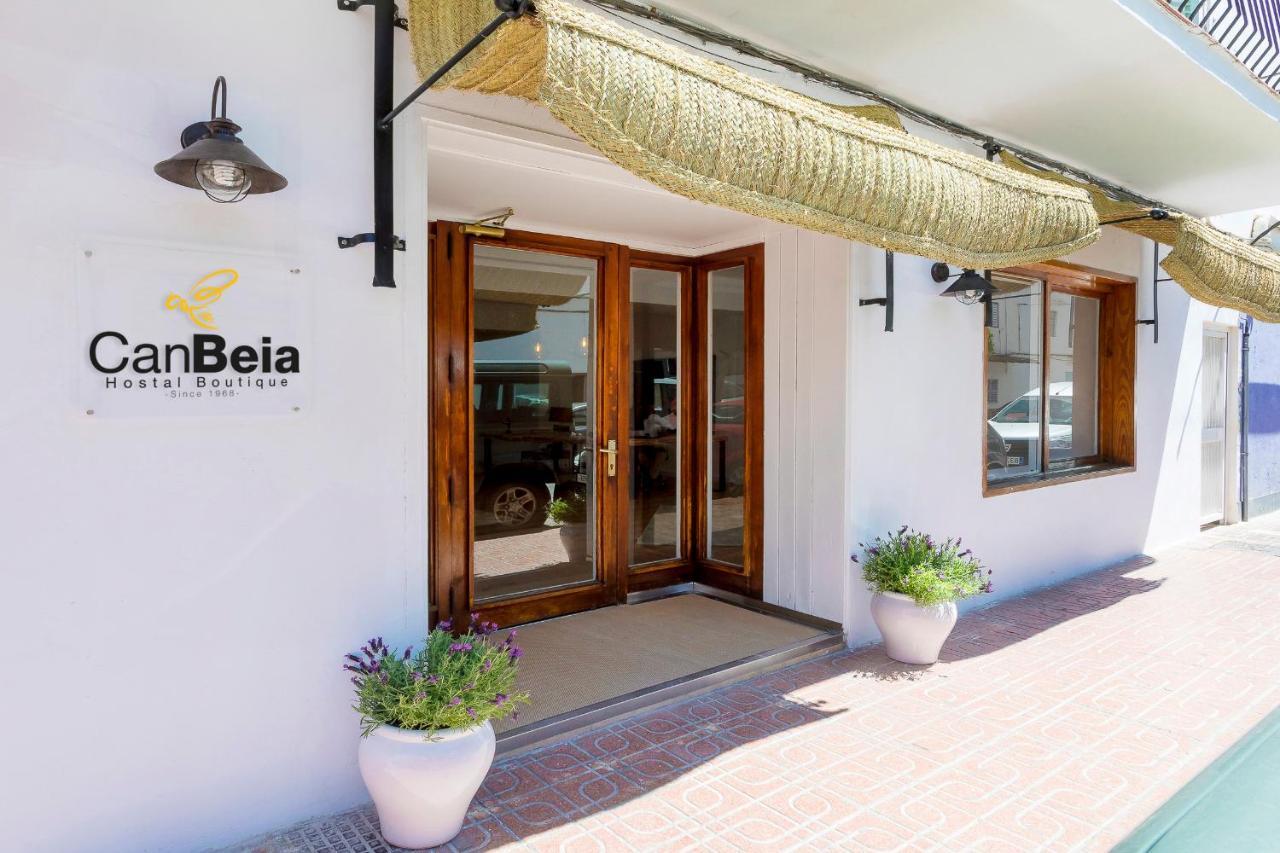 Beia Boutique (adults Only) Pensión 2*