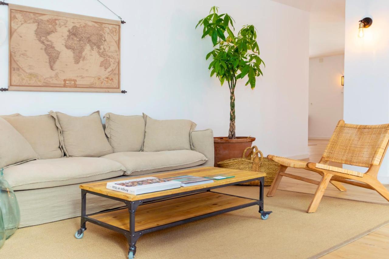 Pensión Beia Boutique (adults Only) 2*