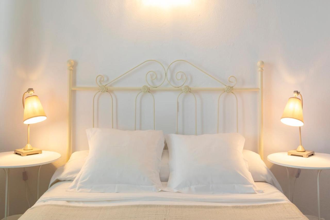 Beia Boutique (adults Only) 2* Sant Antoni de Portmany