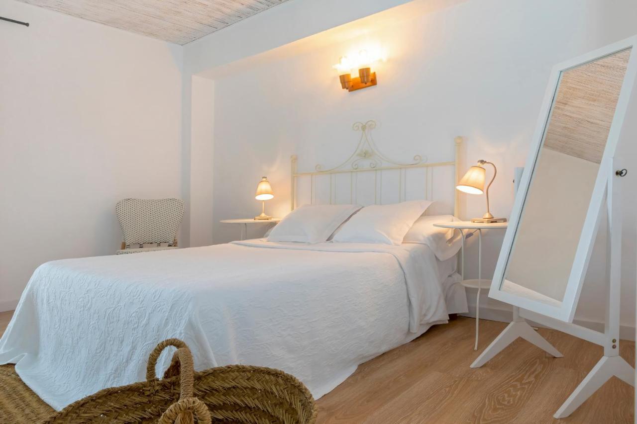 Pensión Beia Boutique (adults Only)